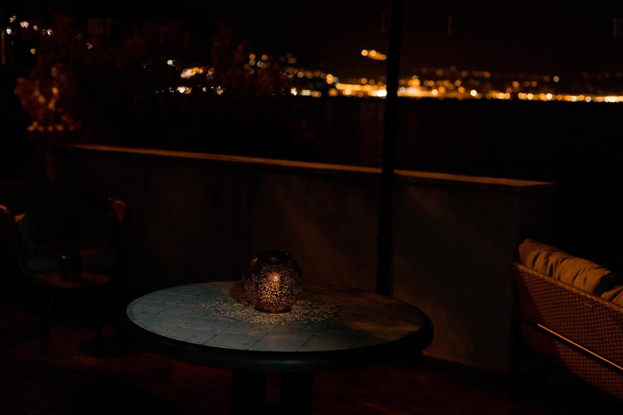 Villa Venere - Amalfi Coast チェターラ エクステリア 写真