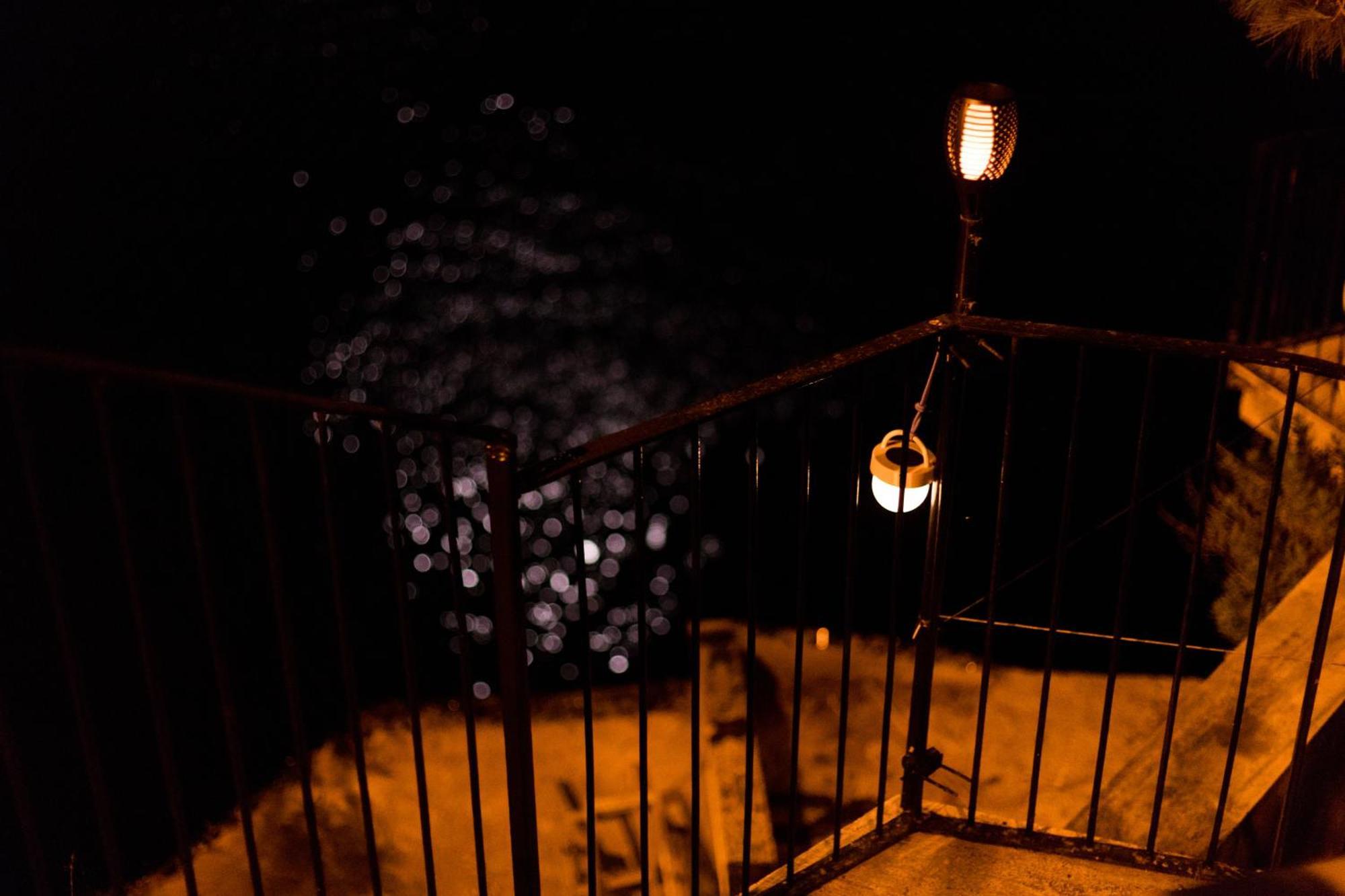Villa Venere - Amalfi Coast チェターラ エクステリア 写真
