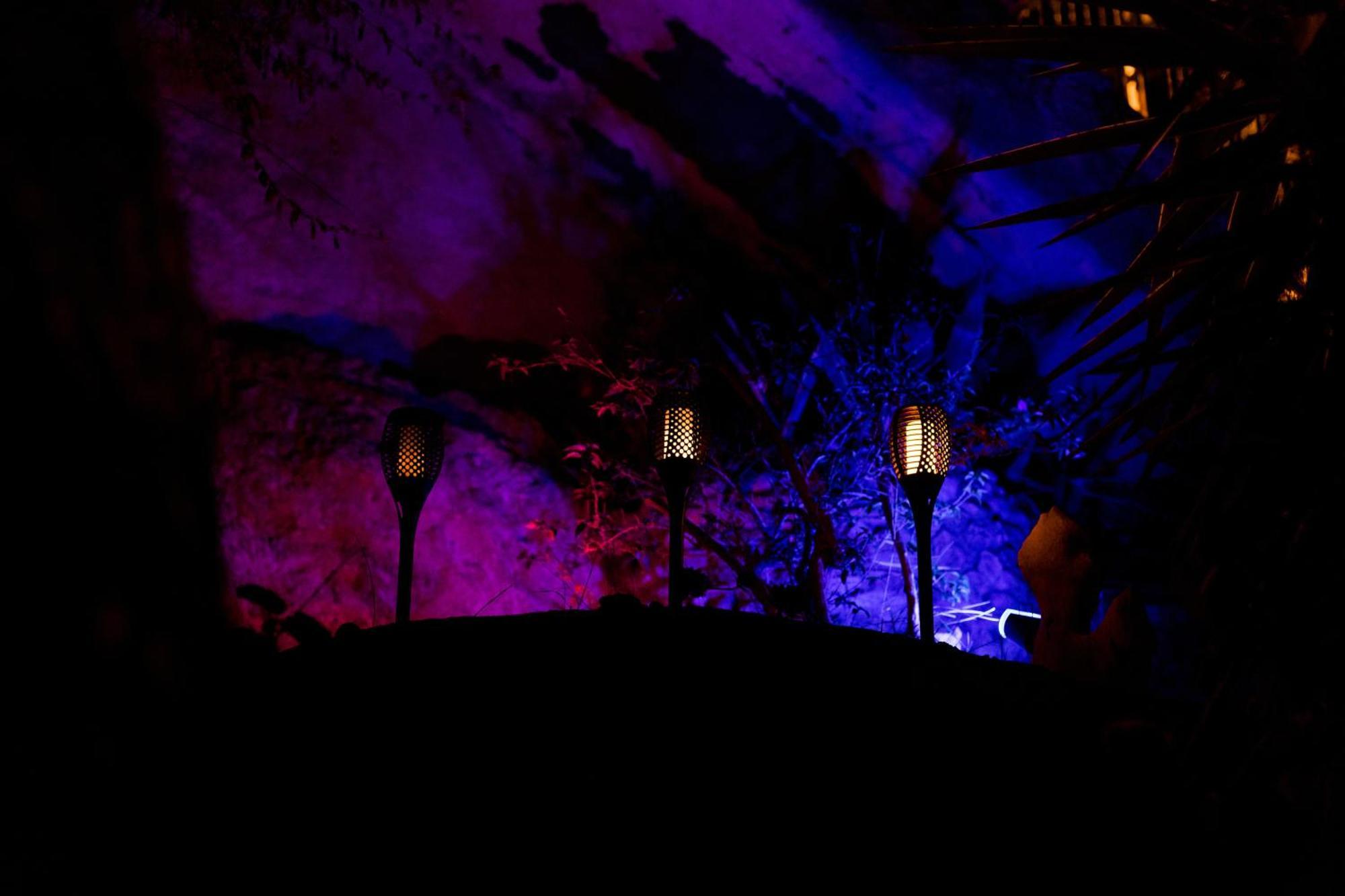 Villa Venere - Amalfi Coast チェターラ エクステリア 写真