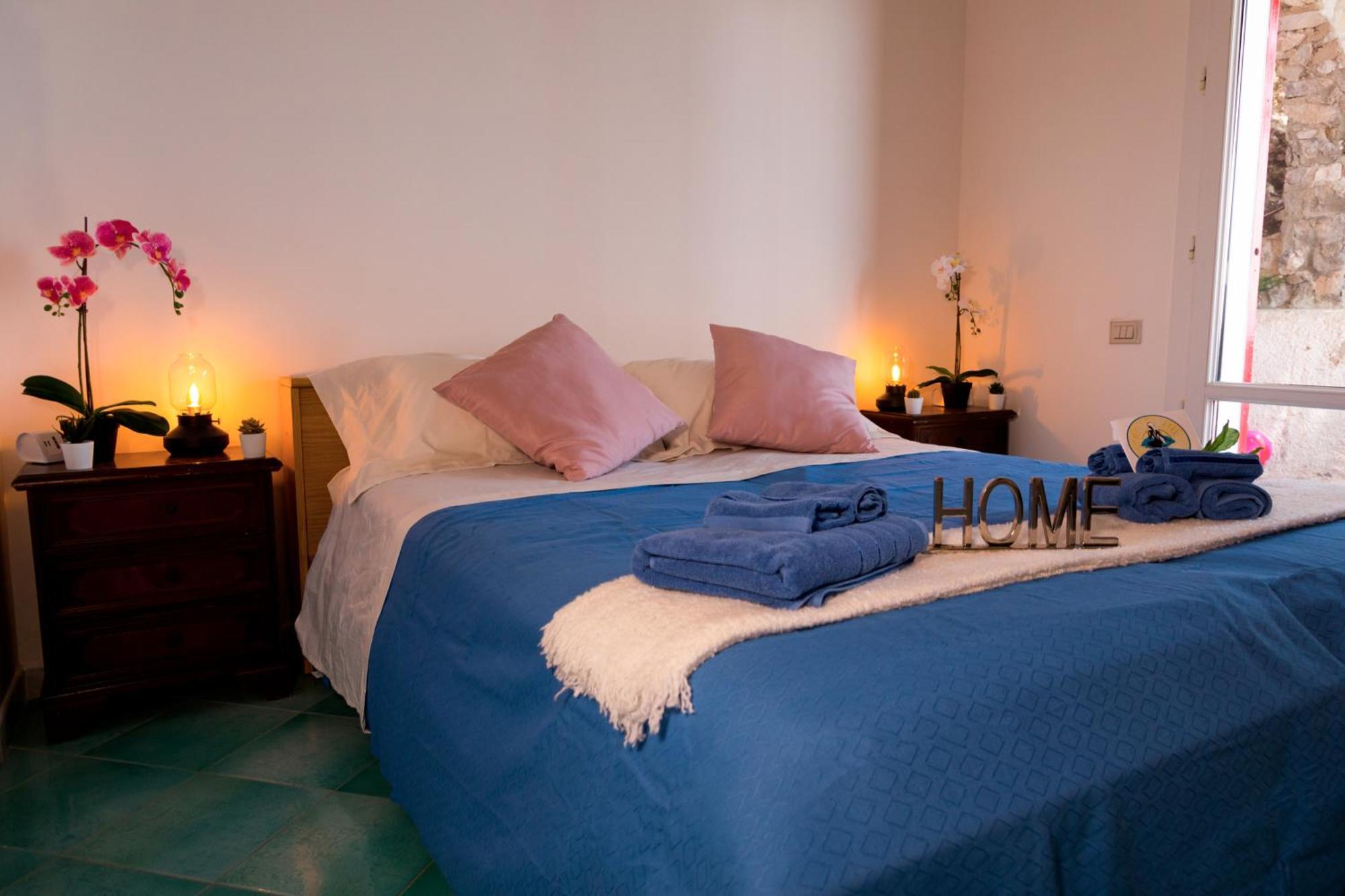 Villa Venere - Amalfi Coast チェターラ エクステリア 写真