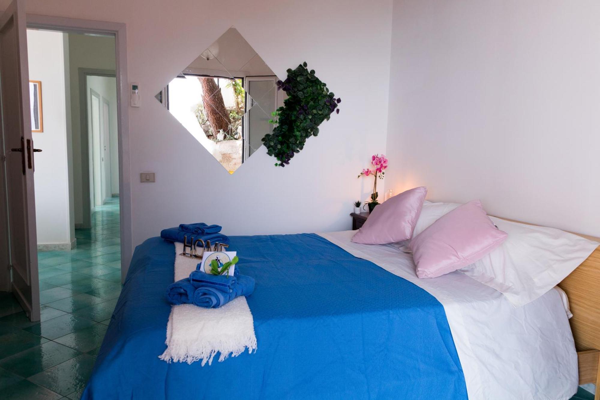 Villa Venere - Amalfi Coast チェターラ エクステリア 写真